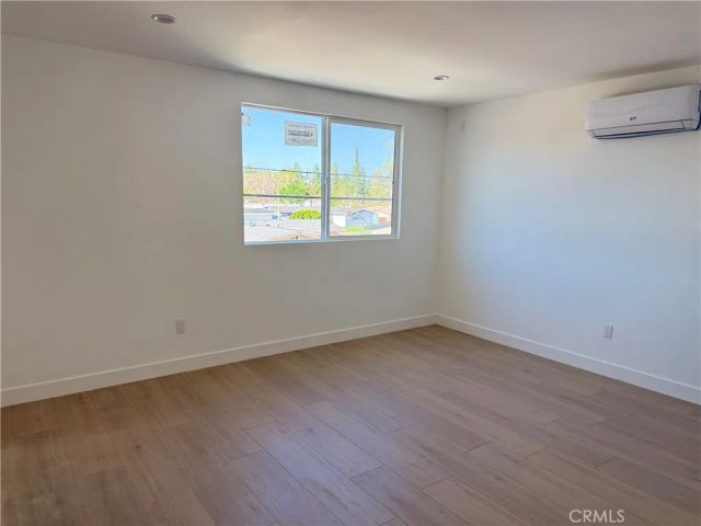 22913 Sherman Way, West Hills, CA 91307