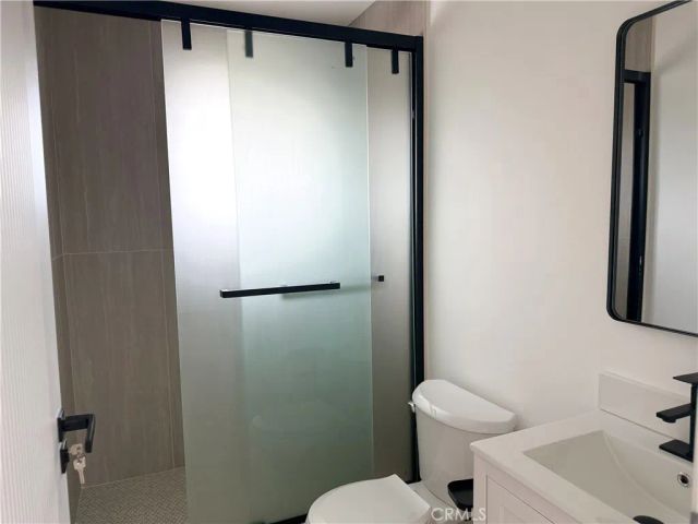 22913 Sherman Way, West Hills, CA 91307