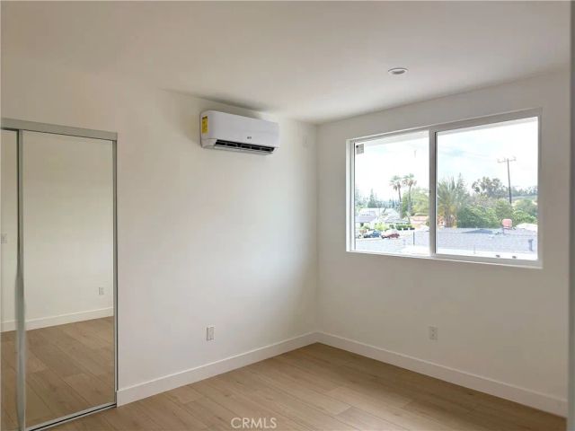 22913 Sherman Way, West Hills, CA 91307