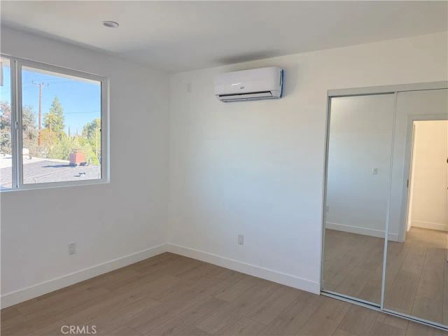 22913 Sherman Way, West Hills, CA 91307