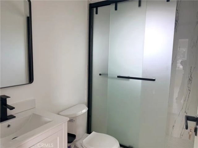 22913 Sherman Way, West Hills, CA 91307