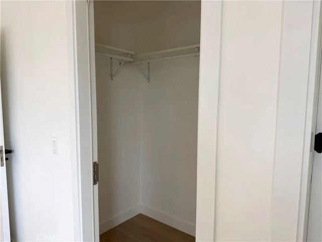 22913 Sherman Way, West Hills, CA 91307