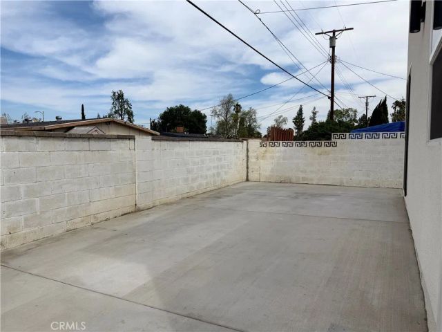 22913 Sherman Way, West Hills, CA 91307