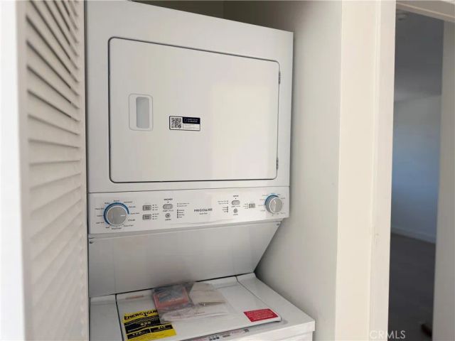 22913 Sherman Way, West Hills, CA 91307