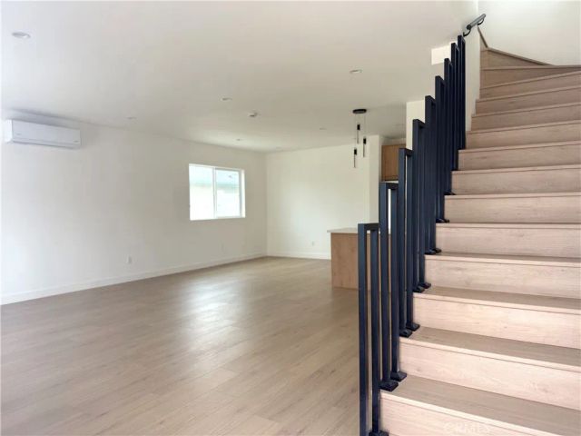 22913 Sherman Way, West Hills, CA 91307