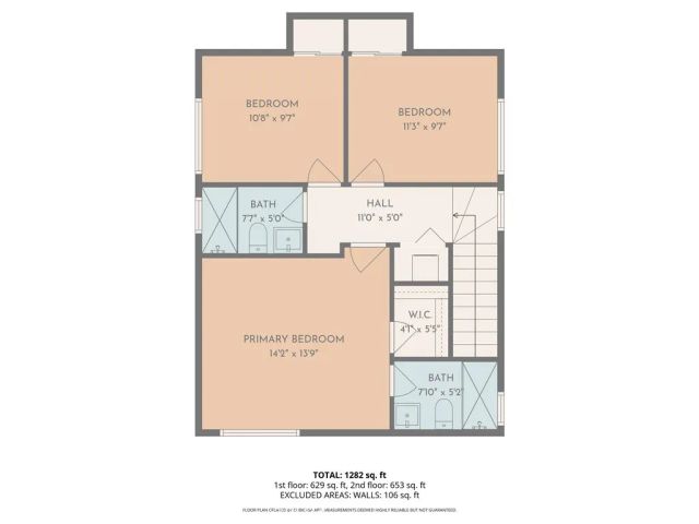 22913 Sherman Way, West Hills, CA 91307