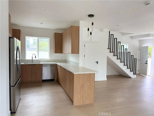 22913 Sherman Way, West Hills, CA 91307