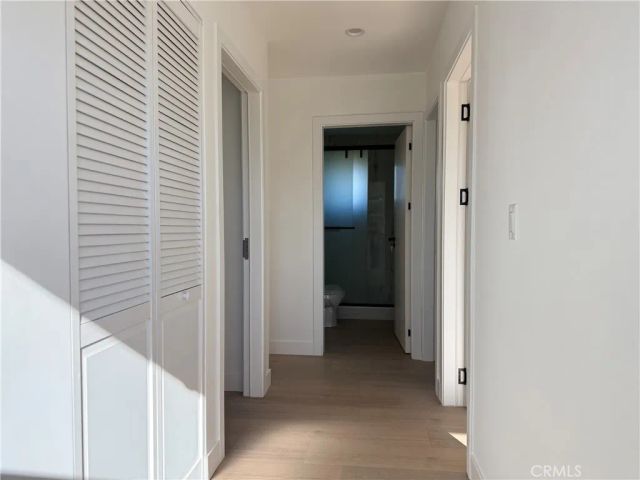 22913 Sherman Way, West Hills, CA 91307