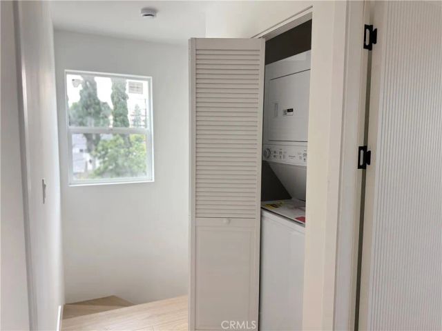 22913 Sherman Way, West Hills, CA 91307