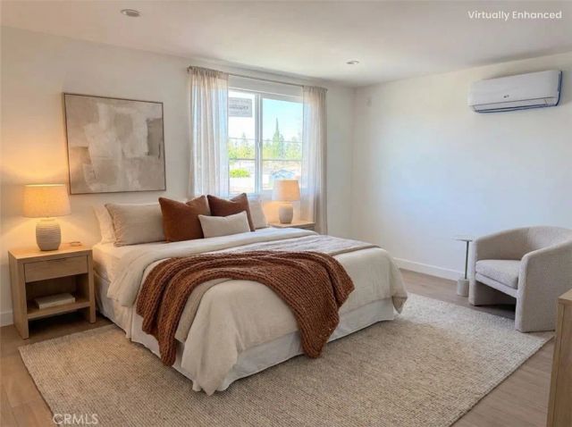 22913 Sherman Way, West Hills, CA 91307