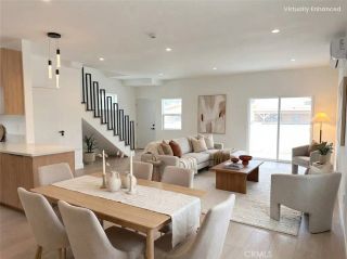 22913 Sherman Way, West Hills, CA 91307