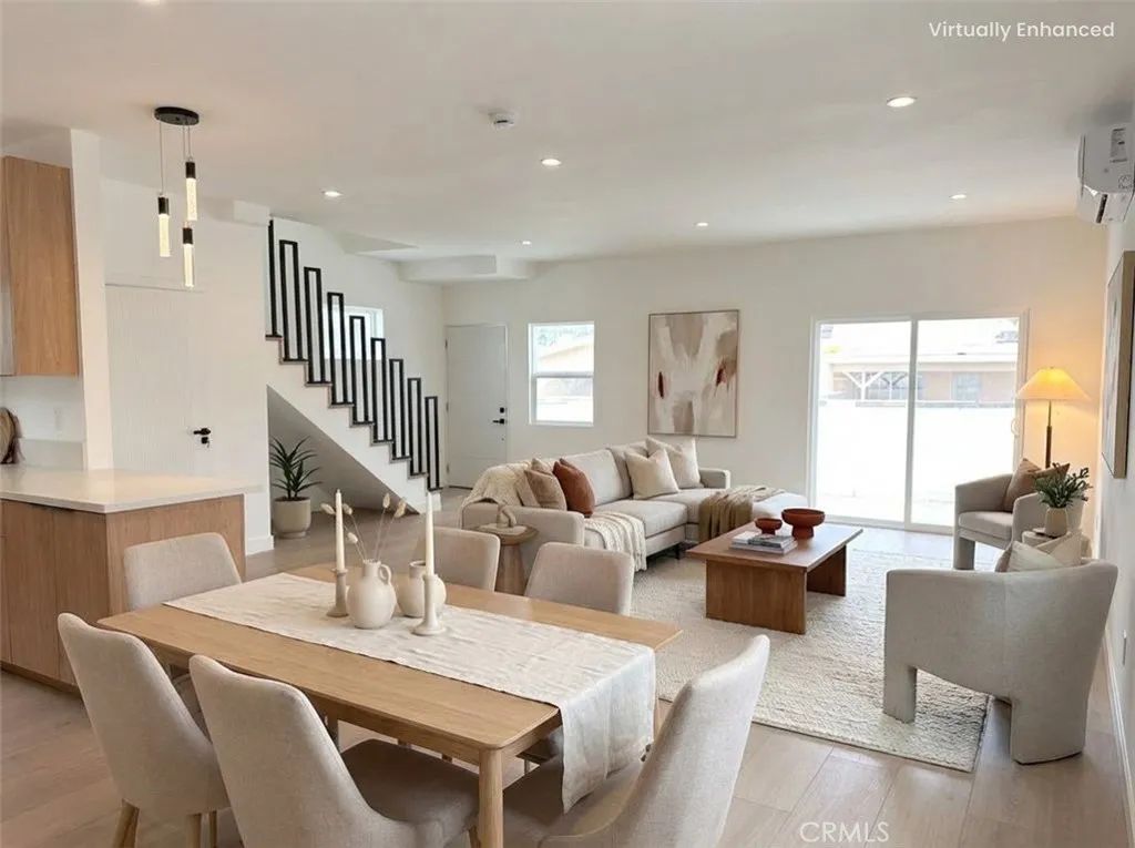 22913 Sherman Way, West Hills, CA 91307