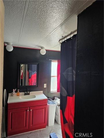 1000 Windy Pass Road 130, Barstow, CA 92311