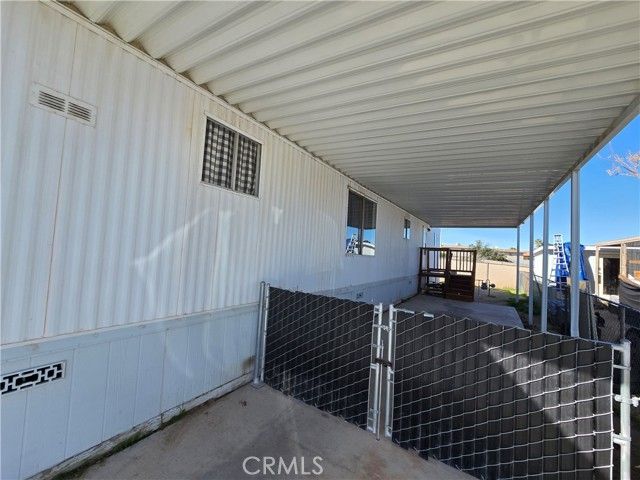 1000 Windy Pass Road 130, Barstow, CA 92311