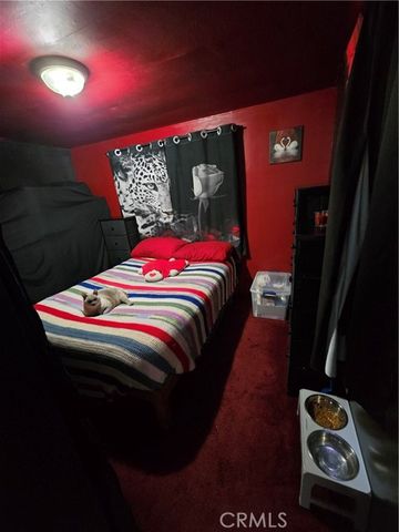 1000 Windy Pass Road 130, Barstow, CA 92311