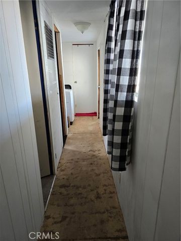 1000 Windy Pass Road 130, Barstow, CA 92311