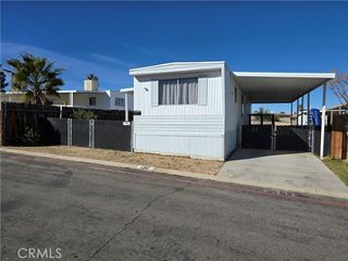 1000 Windy Pass Road 130, Barstow, CA 92311