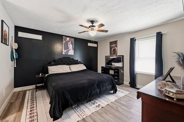 110 Robbie Drive, Lawrenceburg, KY 40342