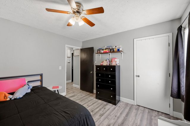 110 Robbie Drive, Lawrenceburg, KY 40342