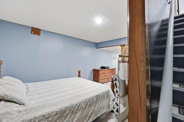 110 Robbie Drive, Lawrenceburg, KY 40342
