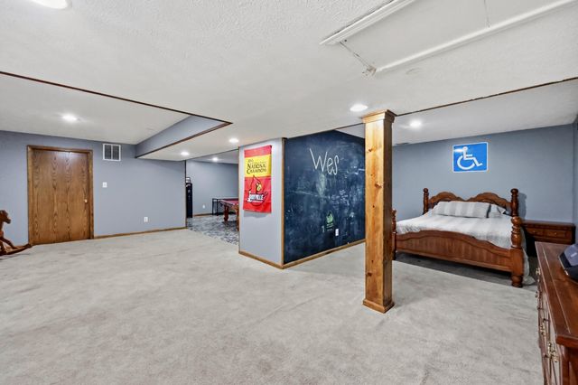 110 Robbie Drive, Lawrenceburg, KY 40342