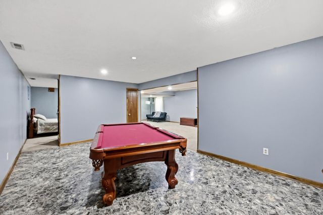 110 Robbie Drive, Lawrenceburg, KY 40342