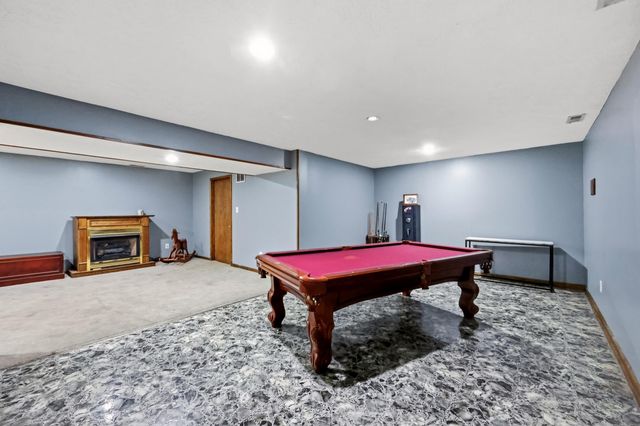 110 Robbie Drive, Lawrenceburg, KY 40342