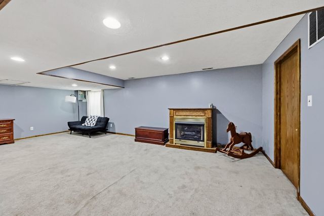 110 Robbie Drive, Lawrenceburg, KY 40342