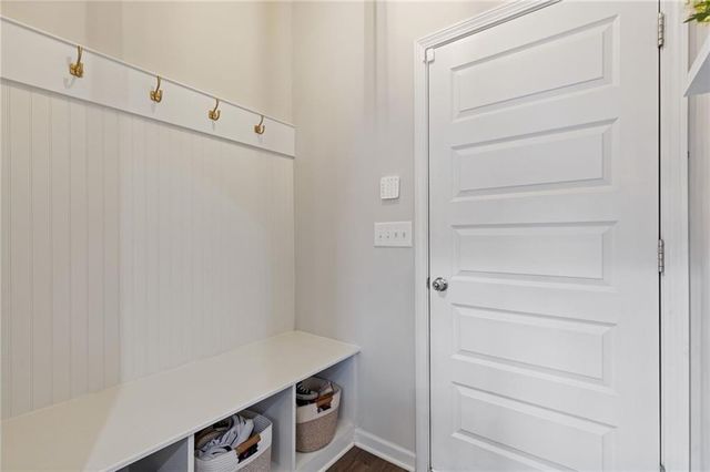 117 Bowman Court, Statham, GA 30666