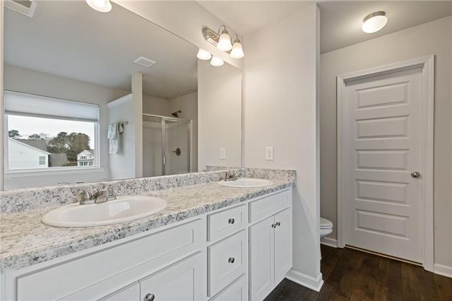 117 Bowman Court, Statham, GA 30666