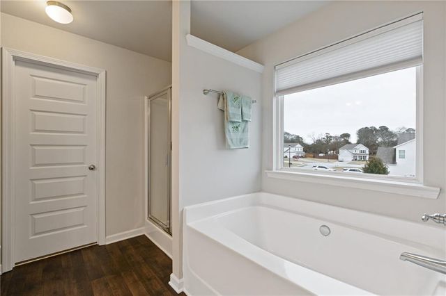 117 Bowman Court, Statham, GA 30666