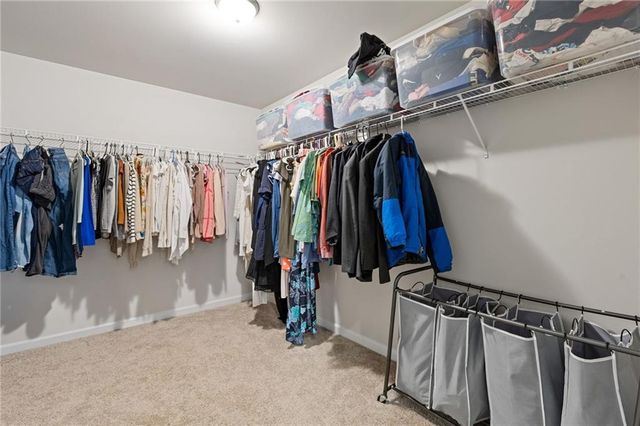 117 Bowman Court, Statham, GA 30666