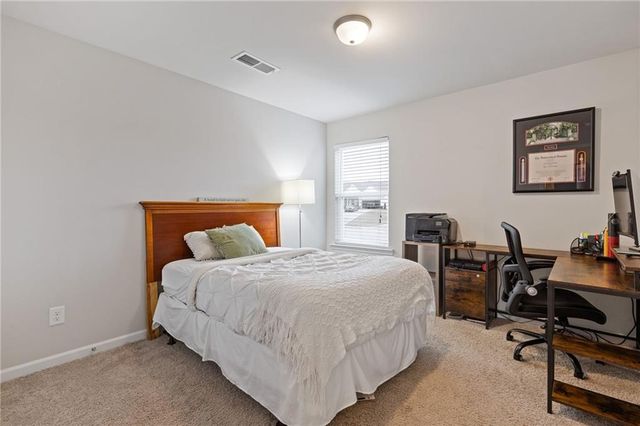 117 Bowman Court, Statham, GA 30666