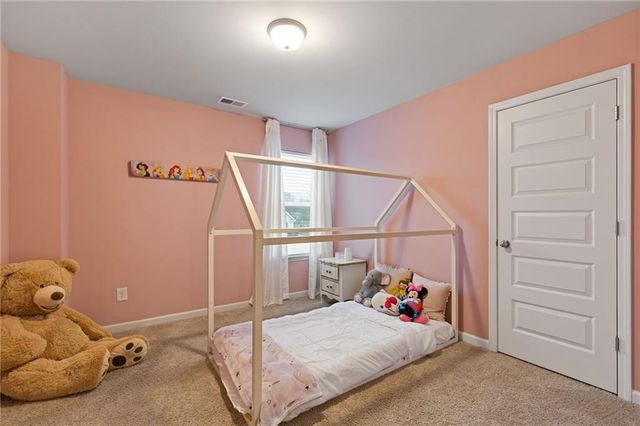 117 Bowman Court, Statham, GA 30666