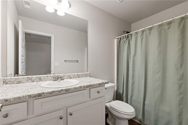 117 Bowman Court, Statham, GA 30666