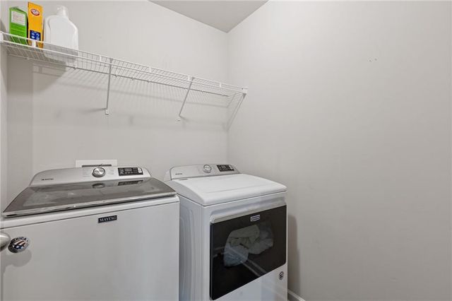 117 Bowman Court, Statham, GA 30666