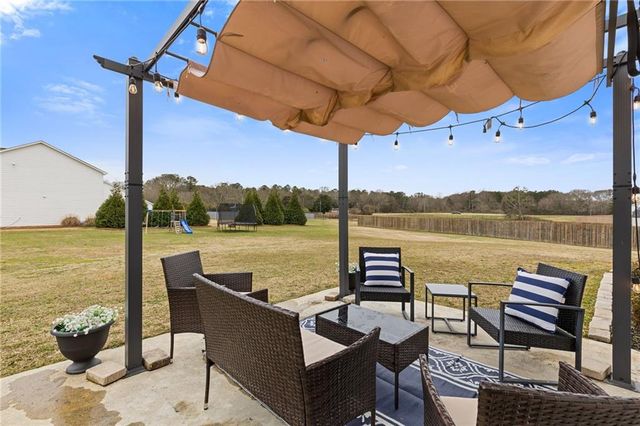 117 Bowman Court, Statham, GA 30666