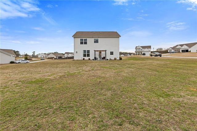 117 Bowman Court, Statham, GA 30666