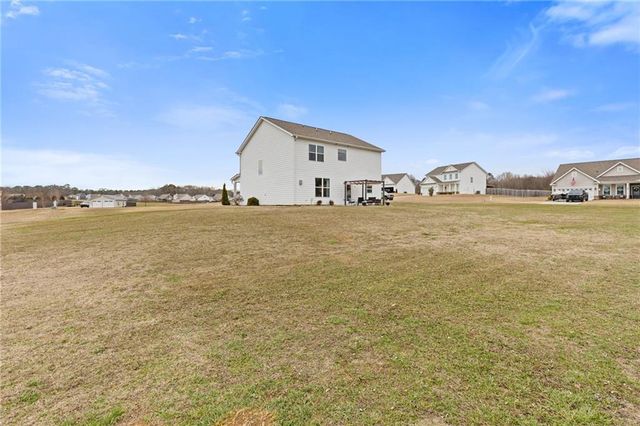 117 Bowman Court, Statham, GA 30666