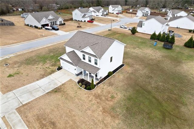 117 Bowman Court, Statham, GA 30666