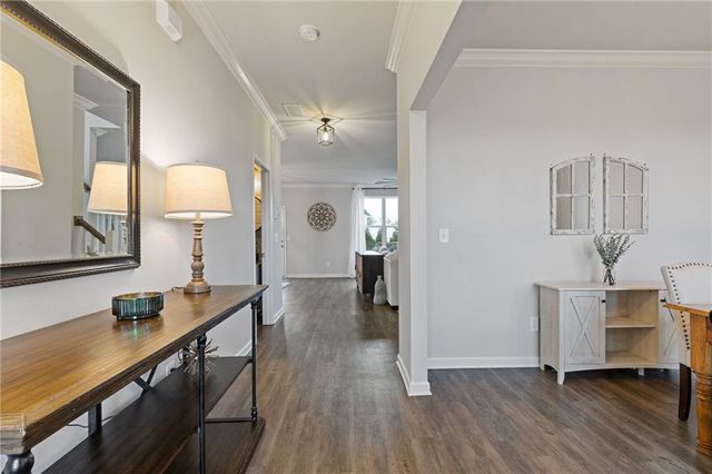 117 Bowman Court, Statham, GA 30666