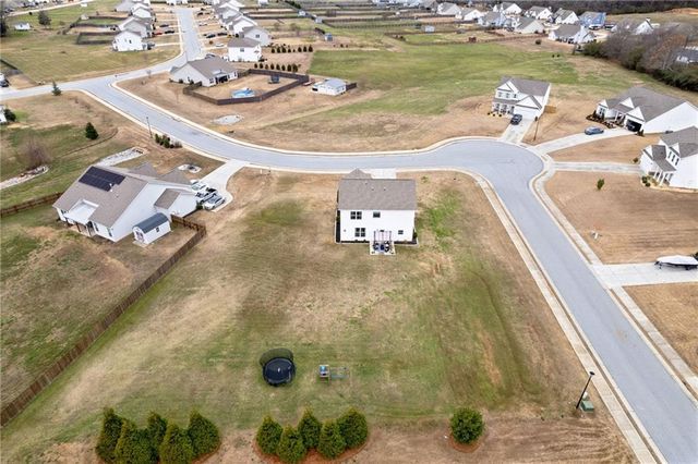 117 Bowman Court, Statham, GA 30666