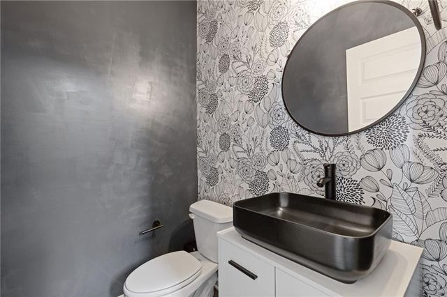 117 Bowman Court, Statham, GA 30666