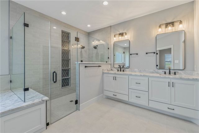 5403 Woodland Park Drive, College Station, TX 77845