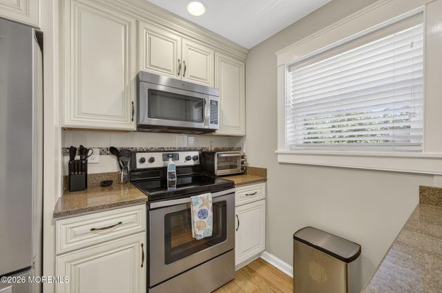 169 Wharfside Drive 169, Monmouth Beach, NJ 07750