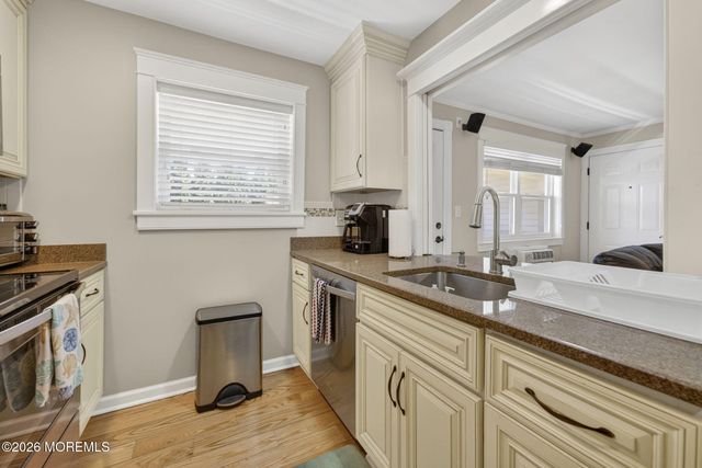 169 Wharfside Drive 169, Monmouth Beach, NJ 07750