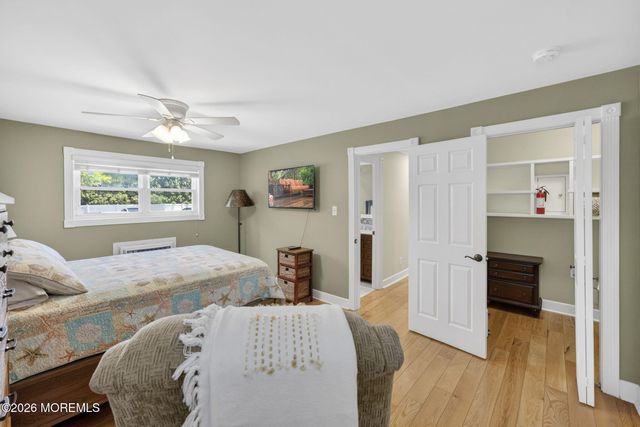 169 Wharfside Drive 169, Monmouth Beach, NJ 07750