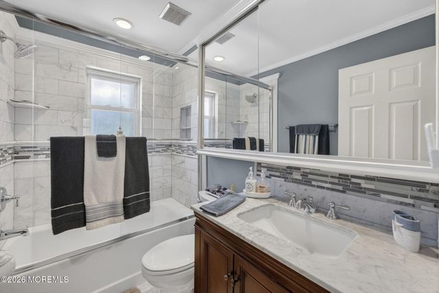 169 Wharfside Drive 169, Monmouth Beach, NJ 07750