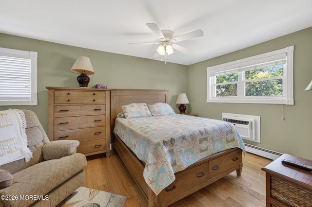 169 Wharfside Drive 169, Monmouth Beach, NJ 07750