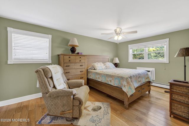 169 Wharfside Drive 169, Monmouth Beach, NJ 07750